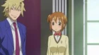 Soul Eater Not! episodio 1