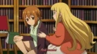 Soul Eater Not! episodio 10
