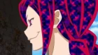 Soul Eater Not! episodio 12