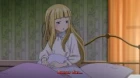 Soul Eater Not! episodio 2