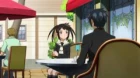 Soul Eater Not! episodio 4