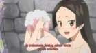 Soul Eater Not! episodio 5