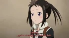 Soul Eater Not! episodio 6