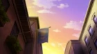 Soul Eater Not! episodio 7
