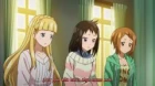 Soul Eater Not! episodio 8