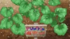 Soul Eater Not! episodio 9
