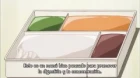 Kindaichi Shounen no Jikenbo Returns episodio 11