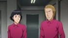 Kindaichi Shounen no Jikenbo Returns episodio 12