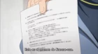 Kindaichi Shounen no Jikenbo Returns episodio 13