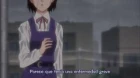 Kindaichi Shounen no Jikenbo Returns episodio 14