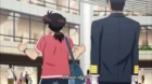 Kindaichi Shounen no Jikenbo Returns episodio 15