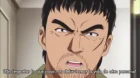 Kindaichi Shounen no Jikenbo Returns episodio 16