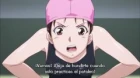 Kindaichi Shounen no Jikenbo Returns episodio 18