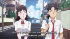 Kindaichi Shounen no Jikenbo Returns episodio 19