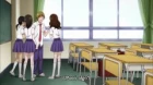 Kindaichi Shounen no Jikenbo Returns episodio 20