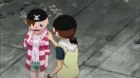 Kindaichi Shounen no Jikenbo Returns episodio 23