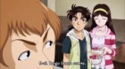 Kindaichi Shounen no Jikenbo Returns episodio 24