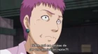 Kindaichi Shounen no Jikenbo Returns episodio 25