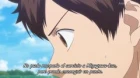 Baby Steps episodio 11
