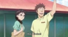 Baby Steps episodio 13