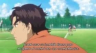 Baby Steps episodio 14