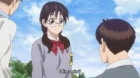 Baby Steps episodio 20