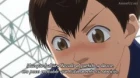 Baby Steps episodio 23