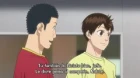 Baby Steps episodio 24