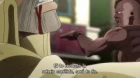 JoJo's Bizarre Adventure: Stardust Crusaders episodio 12