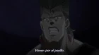 JoJo's Bizarre Adventure: Stardust Crusaders episodio 15
