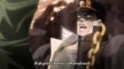 JoJo's Bizarre Adventure: Stardust Crusaders episodio 18