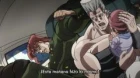 JoJo's Bizarre Adventure: Stardust Crusaders episodio 19