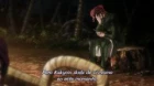 JoJo's Bizarre Adventure: Stardust Crusaders episodio 20