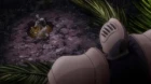 JoJo's Bizarre Adventure: Stardust Crusaders episodio 21
