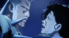 JoJo's Bizarre Adventure: Stardust Crusaders episodio 22