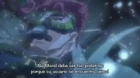 JoJo's Bizarre Adventure: Stardust Crusaders episodio 24