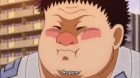 Abarenbou Rikishi!! Matsutarou episodio 11