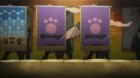 Abarenbou Rikishi!! Matsutarou episodio 12