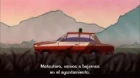 Abarenbou Rikishi!! Matsutarou episodio 15