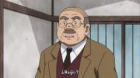 Abarenbou Rikishi!! Matsutarou episodio 19