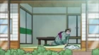 Abarenbou Rikishi!! Matsutarou episodio 22