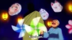 Abarenbou Rikishi!! Matsutarou episodio 8