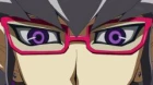 Yu-Gi-Oh: Arc-V episodio 132