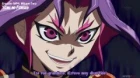Yu-Gi-Oh: Arc-V episodio 133