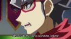 Yu-Gi-Oh: Arc-V episodio 134