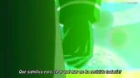 Yu-Gi-Oh: Arc-V episodio 135