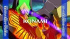 Yu-Gi-Oh: Arc-V episodio 137