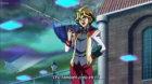 Yu-Gi-Oh: Arc-V episodio 138