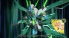 Yu-Gi-Oh: Arc-V episodio 139