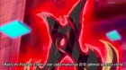 Yu-Gi-Oh: Arc-V episodio 140